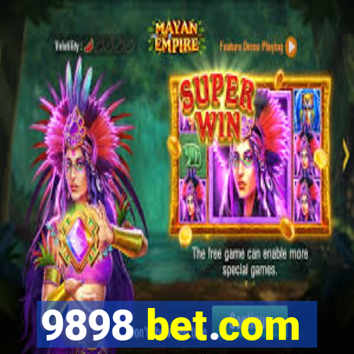 9898 bet.com